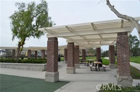 $4,000 | 16204 Crane Court, Chino, CA 91708