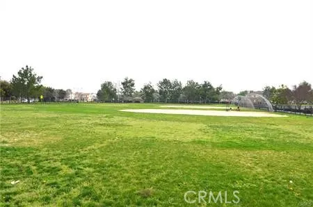 $4,000 | 16204 Crane Court, Chino, CA 91708