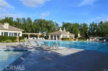 $4,000 | 16204 Crane Court, Chino, CA 91708