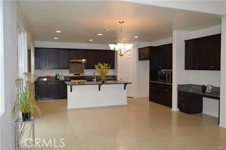 $4,000 | 16204 Crane Court, Chino, CA 91708