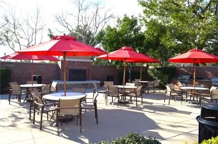 $4,000 | 16204 Crane Court, Chino, CA 91708