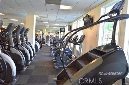 $4,000 | 16204 Crane Court, Chino, CA 91708