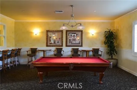 $4,000 | 16204 Crane Court, Chino, CA 91708