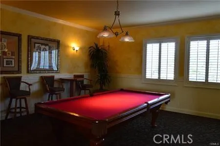 $4,000 | 16204 Crane Court, Chino, CA 91708