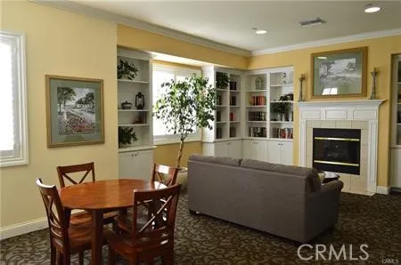 $4,000 | 16204 Crane Court, Chino, CA 91708