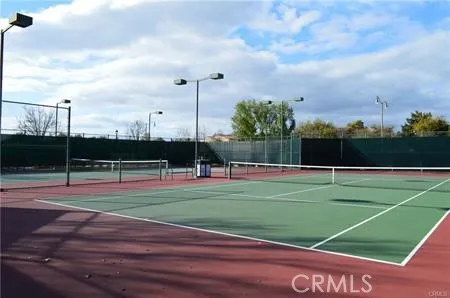 $4,000 | 16204 Crane Court, Chino, CA 91708