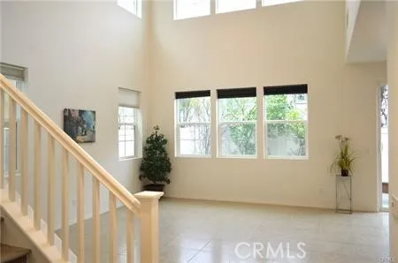 $4,000 | 16204 Crane Court, Chino, CA 91708