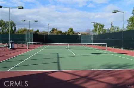 $4,000 | 16204 Crane Court, Chino, CA 91708