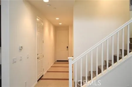 $4,000 | 16204 Crane Court, Chino, CA 91708