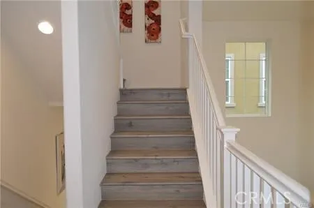 $4,000 | 16204 Crane Court, Chino, CA 91708