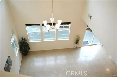 $4,000 | 16204 Crane Court, Chino, CA 91708