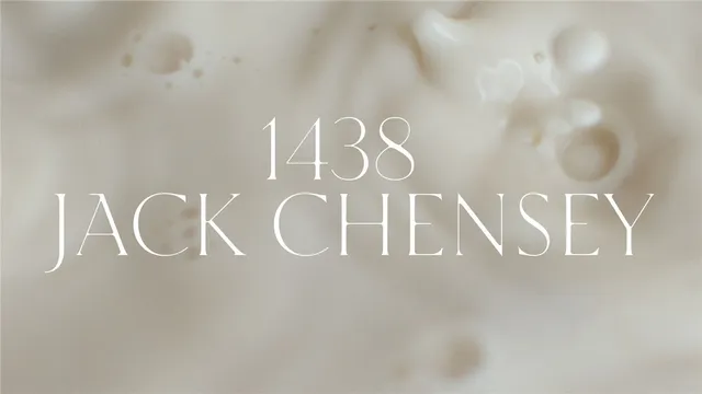 a close up of a potted plant