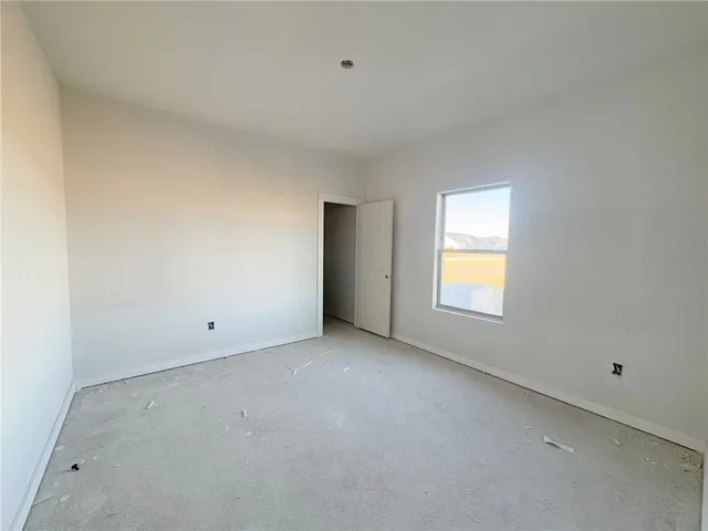 close up of a white marble wall