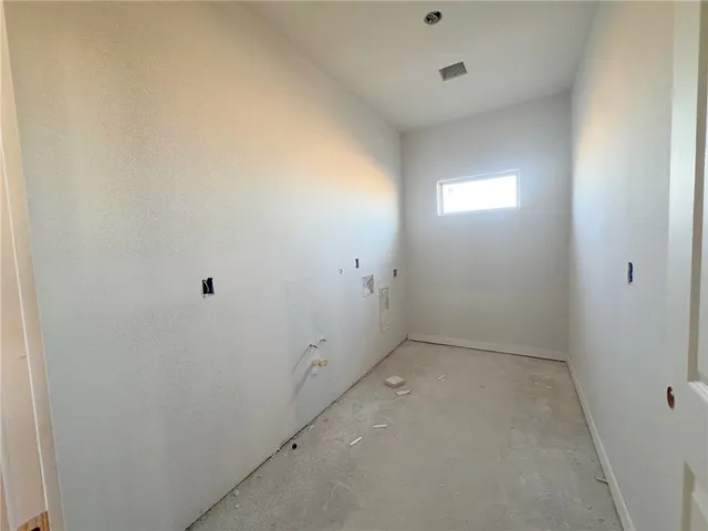 $474,990 | 1438 Jack Chesney Street, Corpus Christi, TX 78415