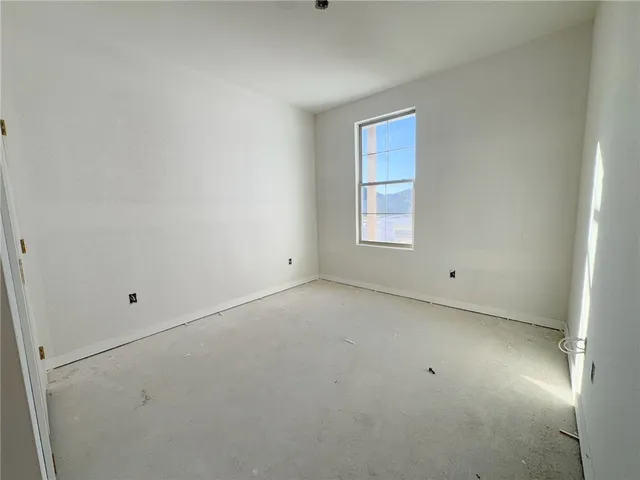 $474,990 | 1438 Jack Chesney Street, Corpus Christi, TX 78415