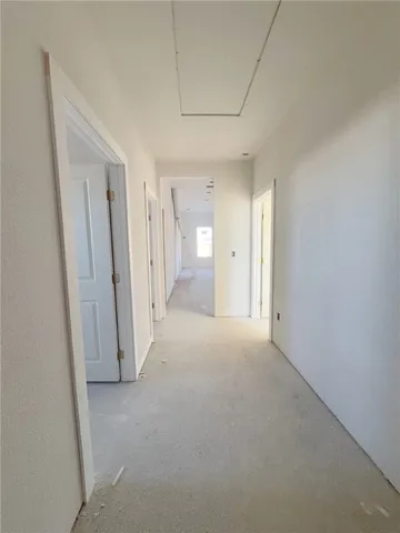 $474,990 | 1438 Jack Chesney Street, Corpus Christi, TX 78415