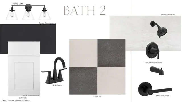 a picture of a bathroom sink