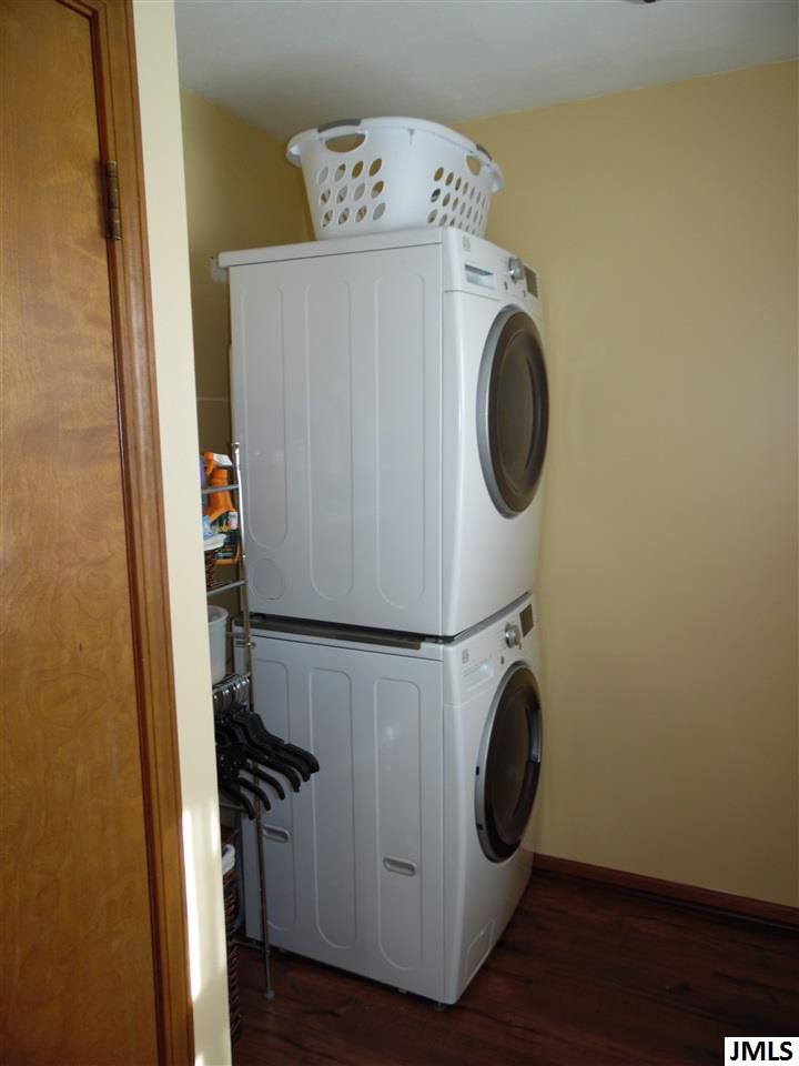 10977 Pope Church Road Springport, MI 49284 - Photo 11 of 22 Photo 11