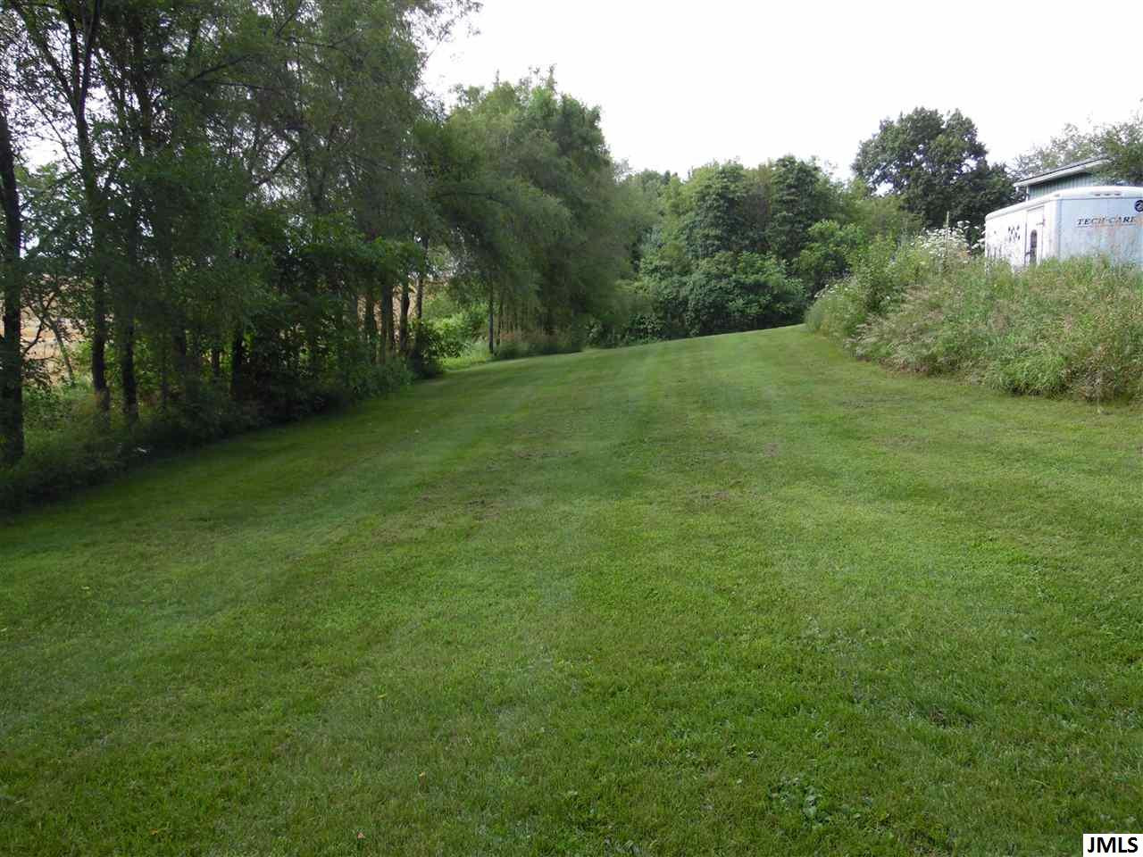 10977 Pope Church Road Springport, MI 49284 - Photo 17 of 22 Photo 17