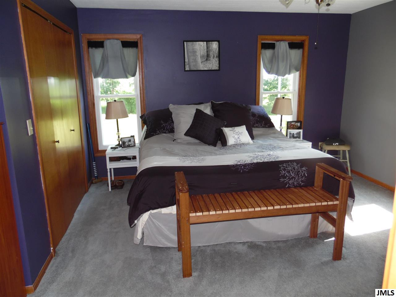 10977 Pope Church Road Springport, MI 49284 - Photo 8 of 22 Photo 8