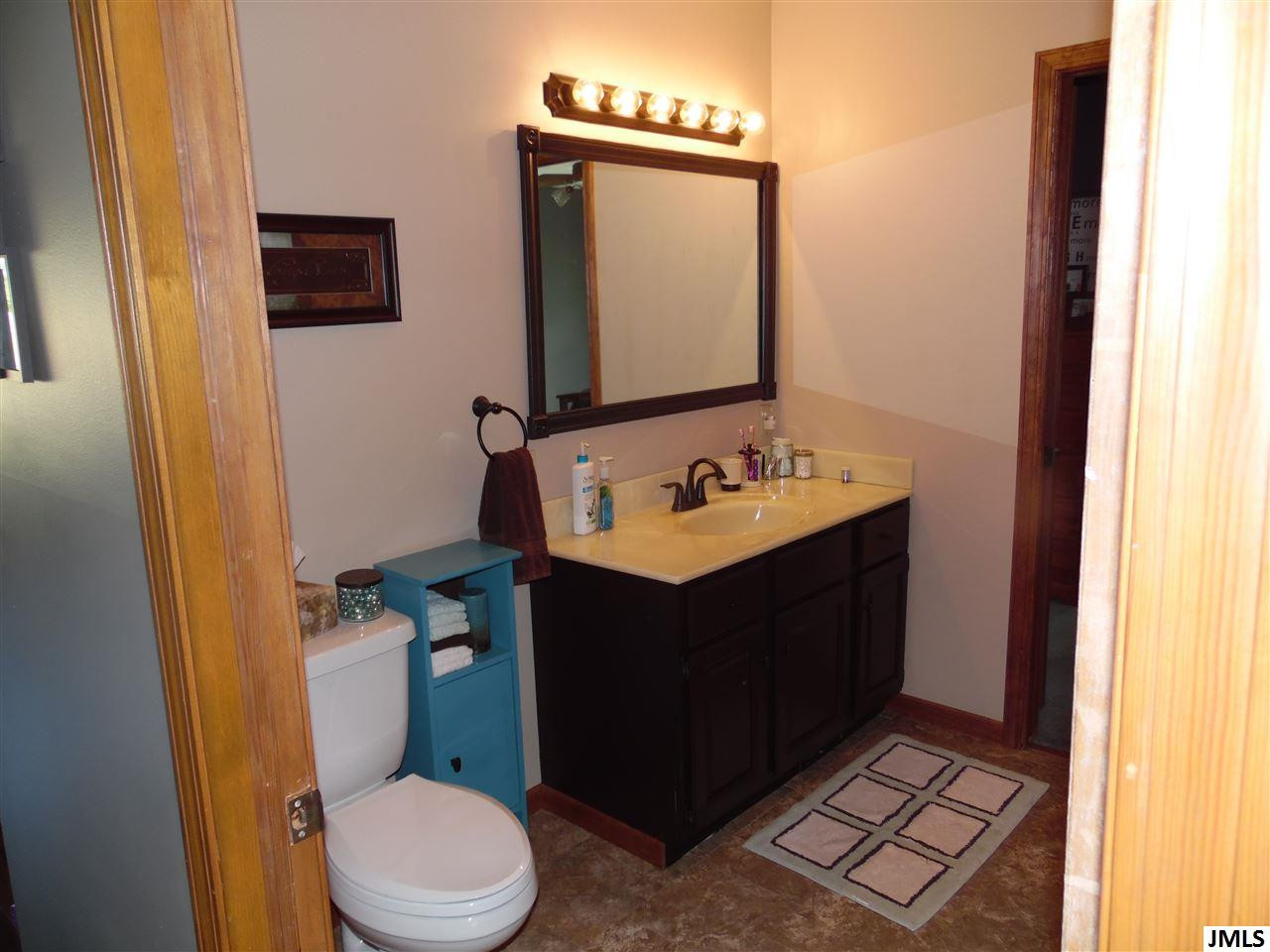 10977 Pope Church Road Springport, MI 49284 - Photo 9 of 22 Photo 9