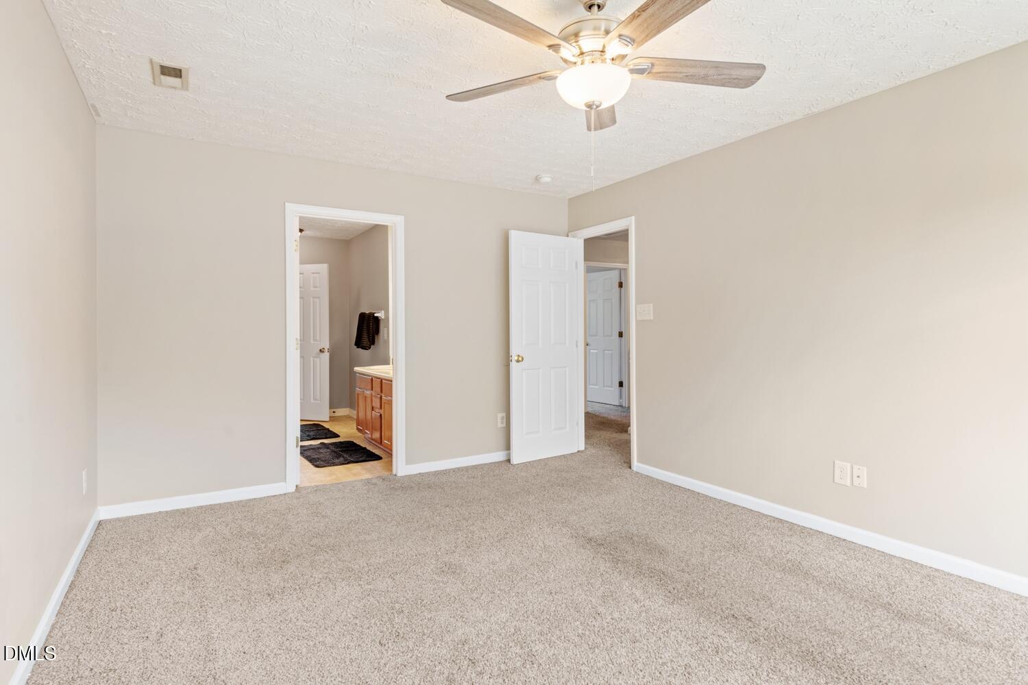 4236 Tensity Drive Raleigh, NC 27604 - Photo 21 of 37 013