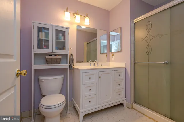 $315,000 | 75 Chambord Court, Hamilton, NJ 08619