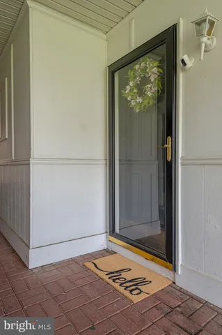 $315,000 | 75 Chambord Court, Hamilton, NJ 08619