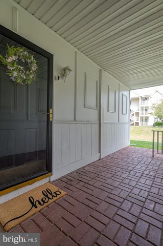 $315,000 | 75 Chambord Court, Hamilton, NJ 08619