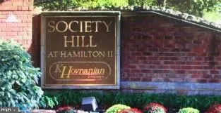 $315,000 | 75 Chambord Court, Hamilton, NJ 08619