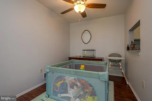 $315,000 | 75 Chambord Court, Hamilton, NJ 08619