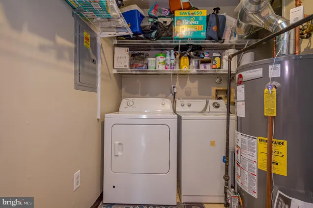 $315,000 | 75 Chambord Court, Hamilton, NJ 08619