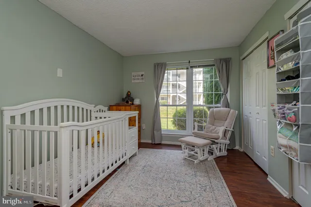 $315,000 | 75 Chambord Court, Hamilton, NJ 08619