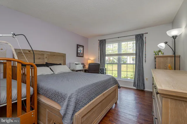 $315,000 | 75 Chambord Court, Hamilton, NJ 08619