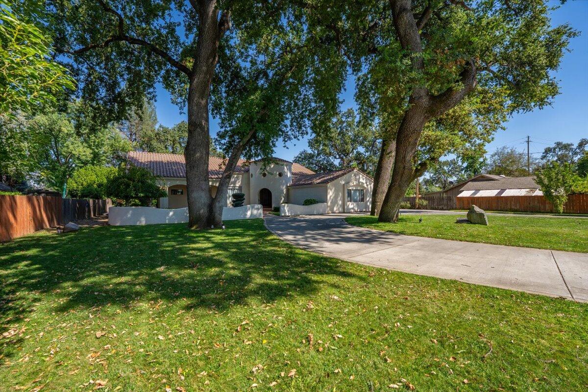 6681 Riverside Drive Redding, CA 96001 - Photo 112 of 124 110-6681 Riverside Dr - EG-24
