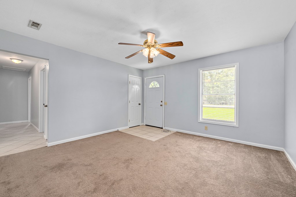 358 Grimes Road Ozark, AL 36360 - Photo 7 of 28