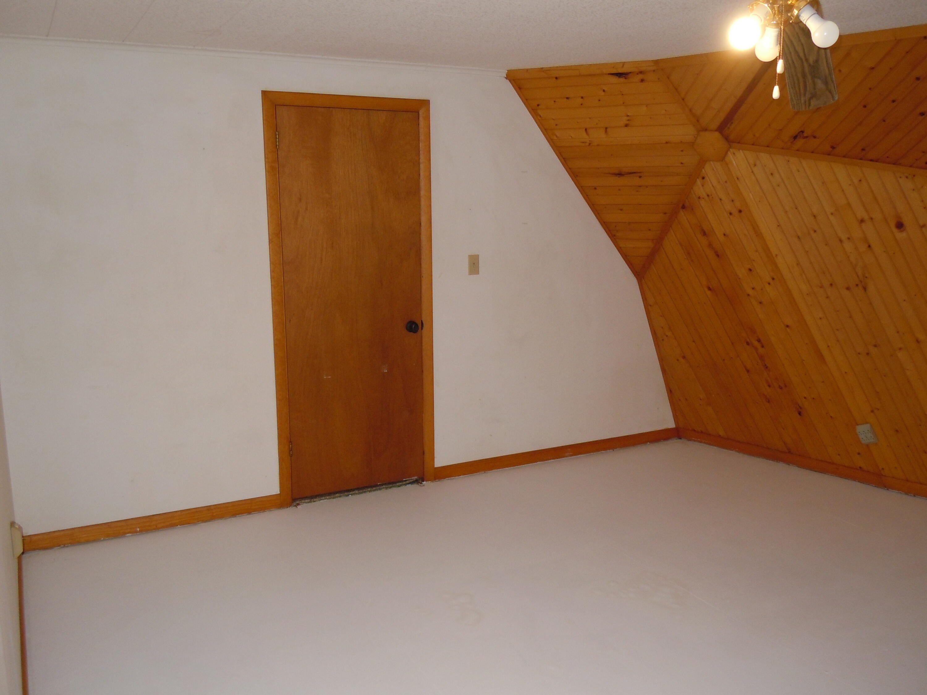 15240 Back Mountain Road Durbin, WV 26264 - Photo 77 of 82 Gallery Image 77