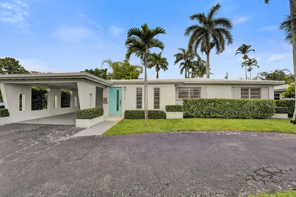 $635,000 | 3113 Hollywood Boulevard, Hollywood, FL 33021