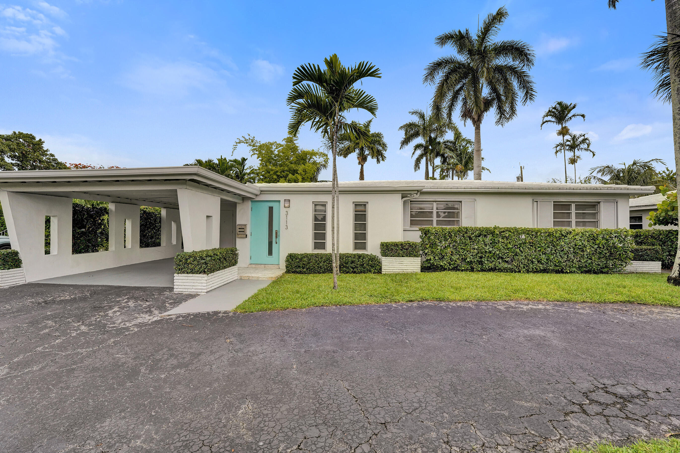 3113 Hollywood Boulevard Hollywood, FL 33021 - Photo 1 of 46 DSC01703