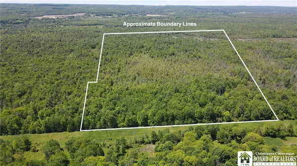 $399,900 | Stoc-cass South S, Sinclairville, NY 14782