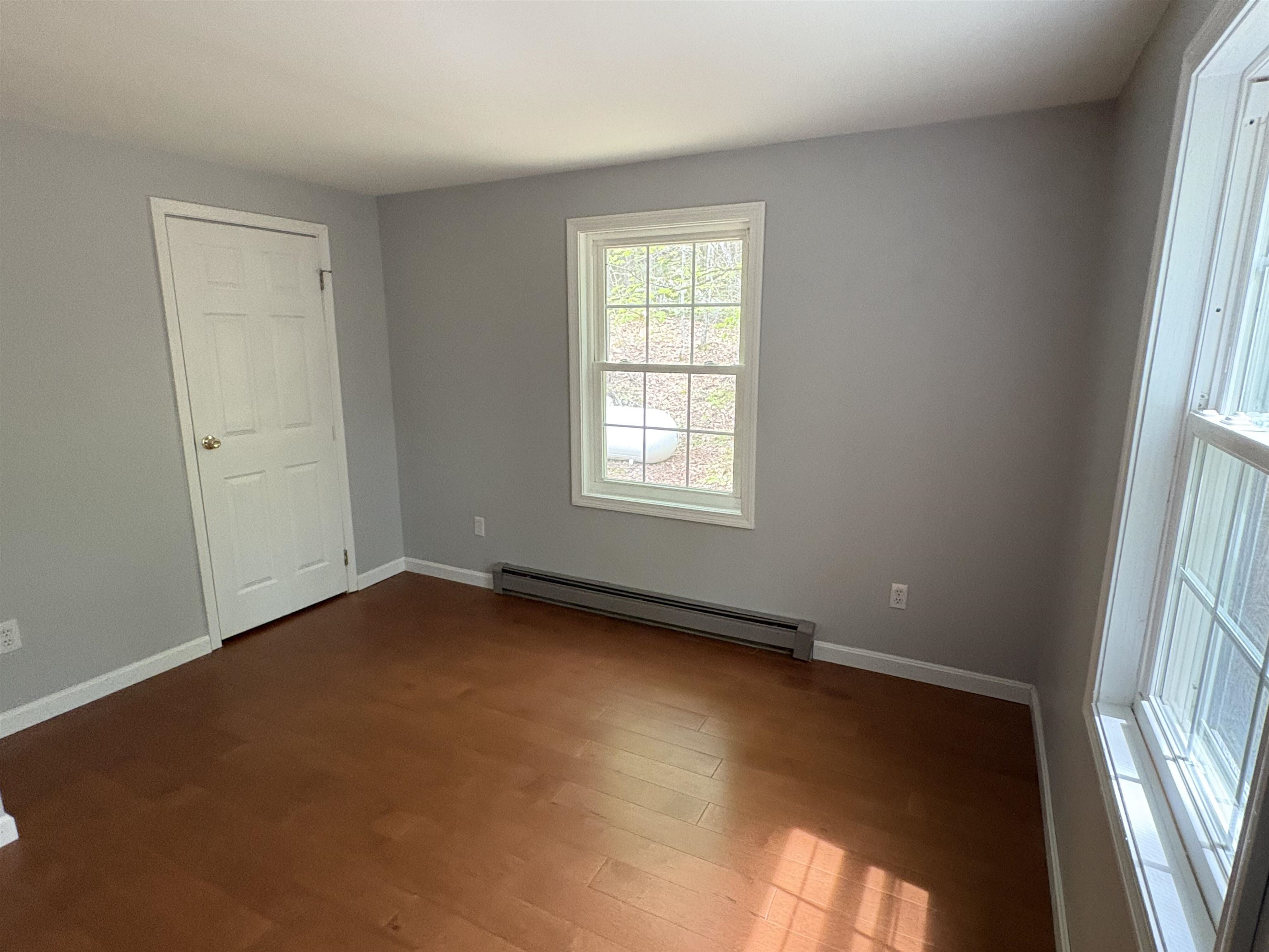 164 Etna Road Lebanon, NH 03766 - Photo 11 of 18 Gallery Image 11