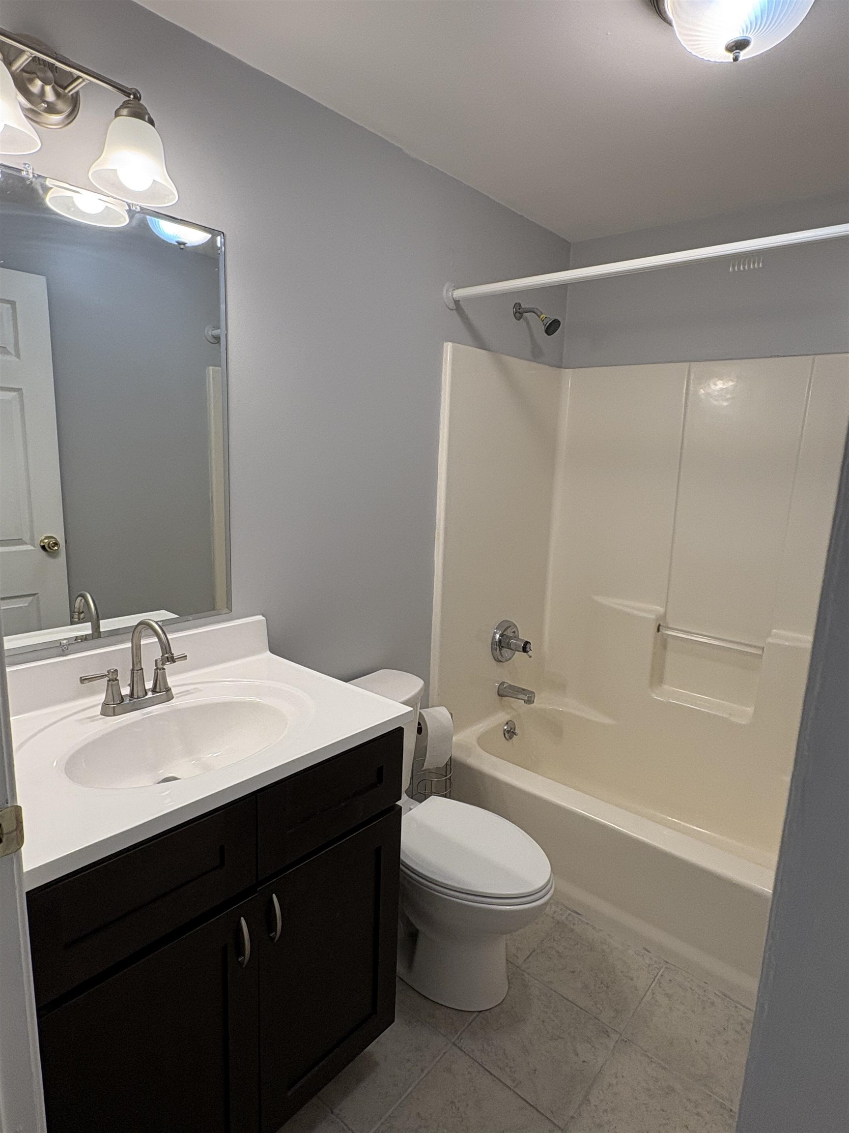164 Etna Road Lebanon, NH 03766 - Photo 12 of 18 Gallery Image 12