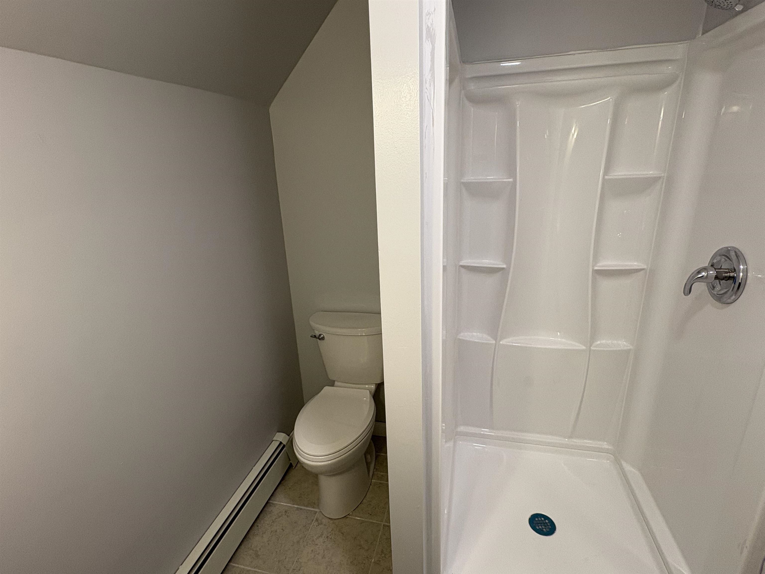 164 Etna Road Lebanon, NH 03766 - Photo 13 of 18 Gallery Image 13