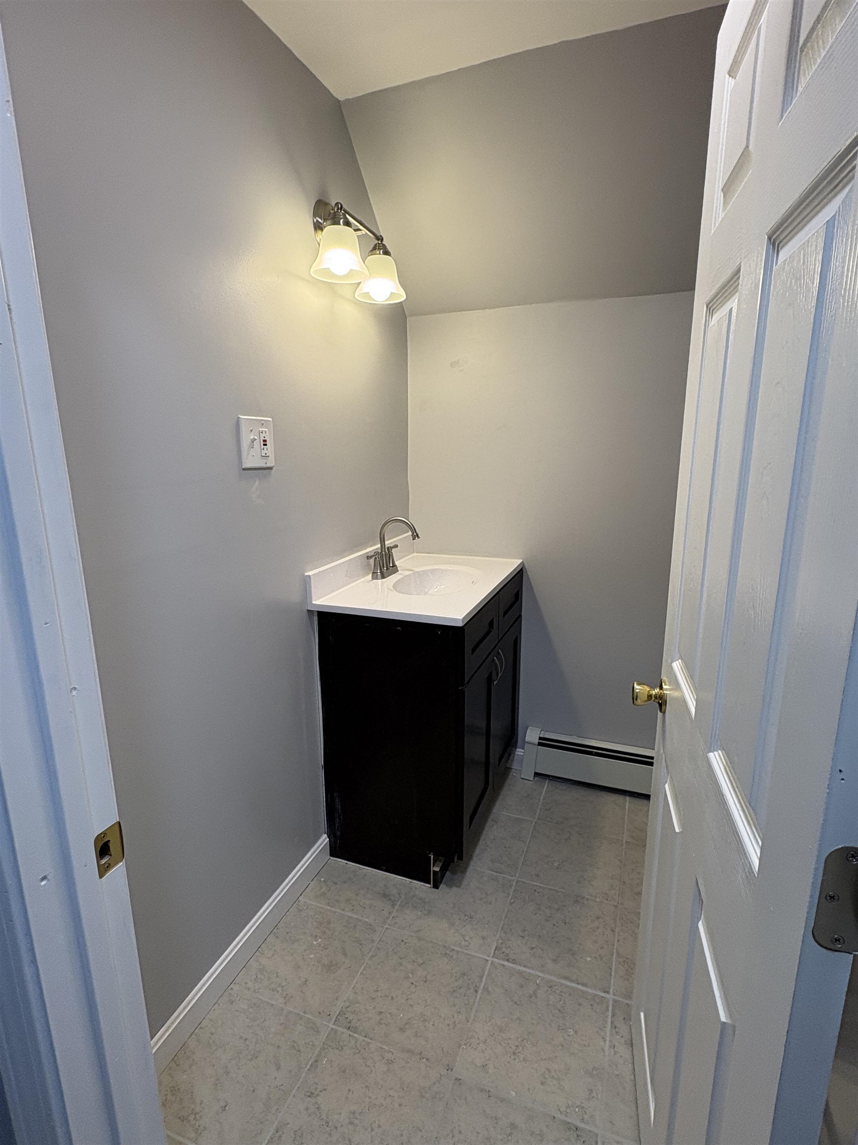 164 Etna Road Lebanon, NH 03766 - Photo 14 of 18 Gallery Image 14