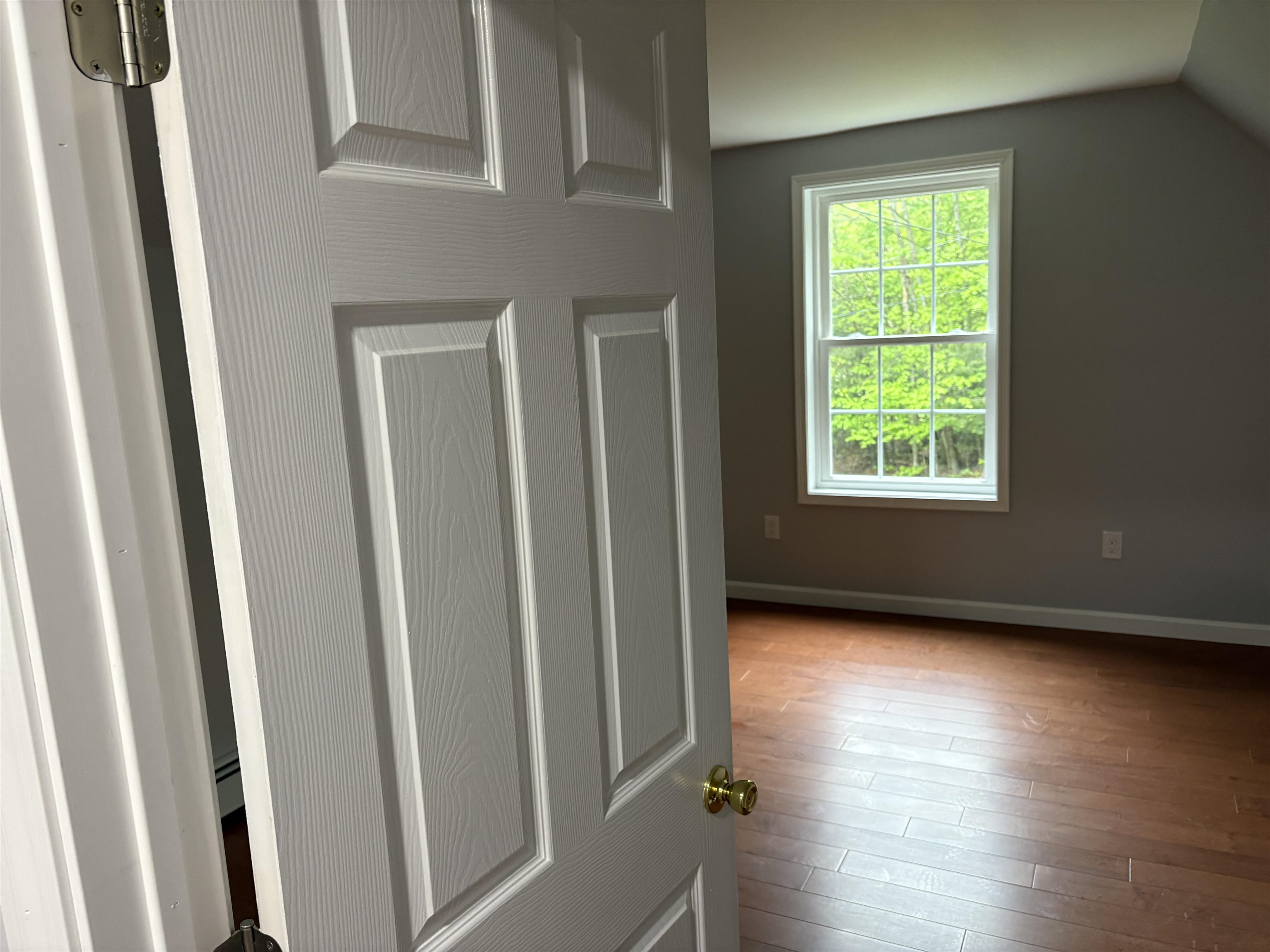 164 Etna Road Lebanon, NH 03766 - Photo 15 of 18 Gallery Image 15