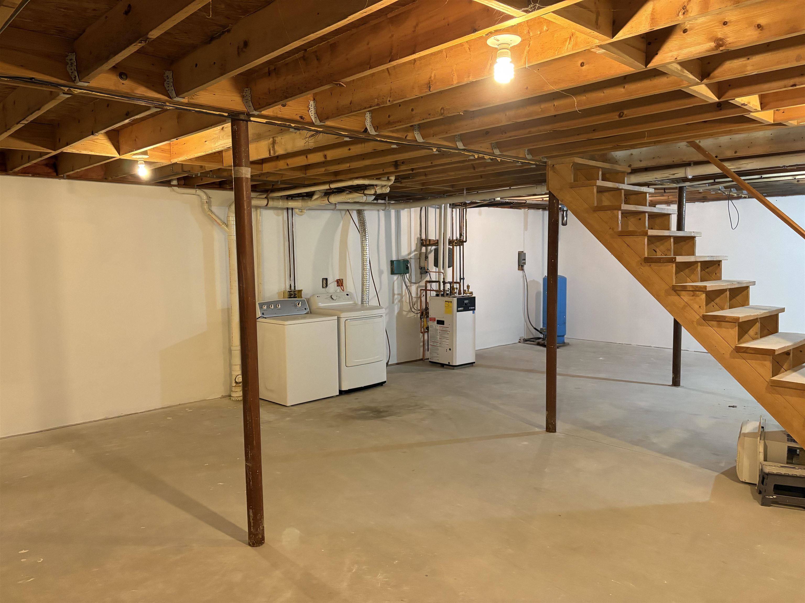 164 Etna Road Lebanon, NH 03766 - Photo 17 of 18 Gallery Image 17