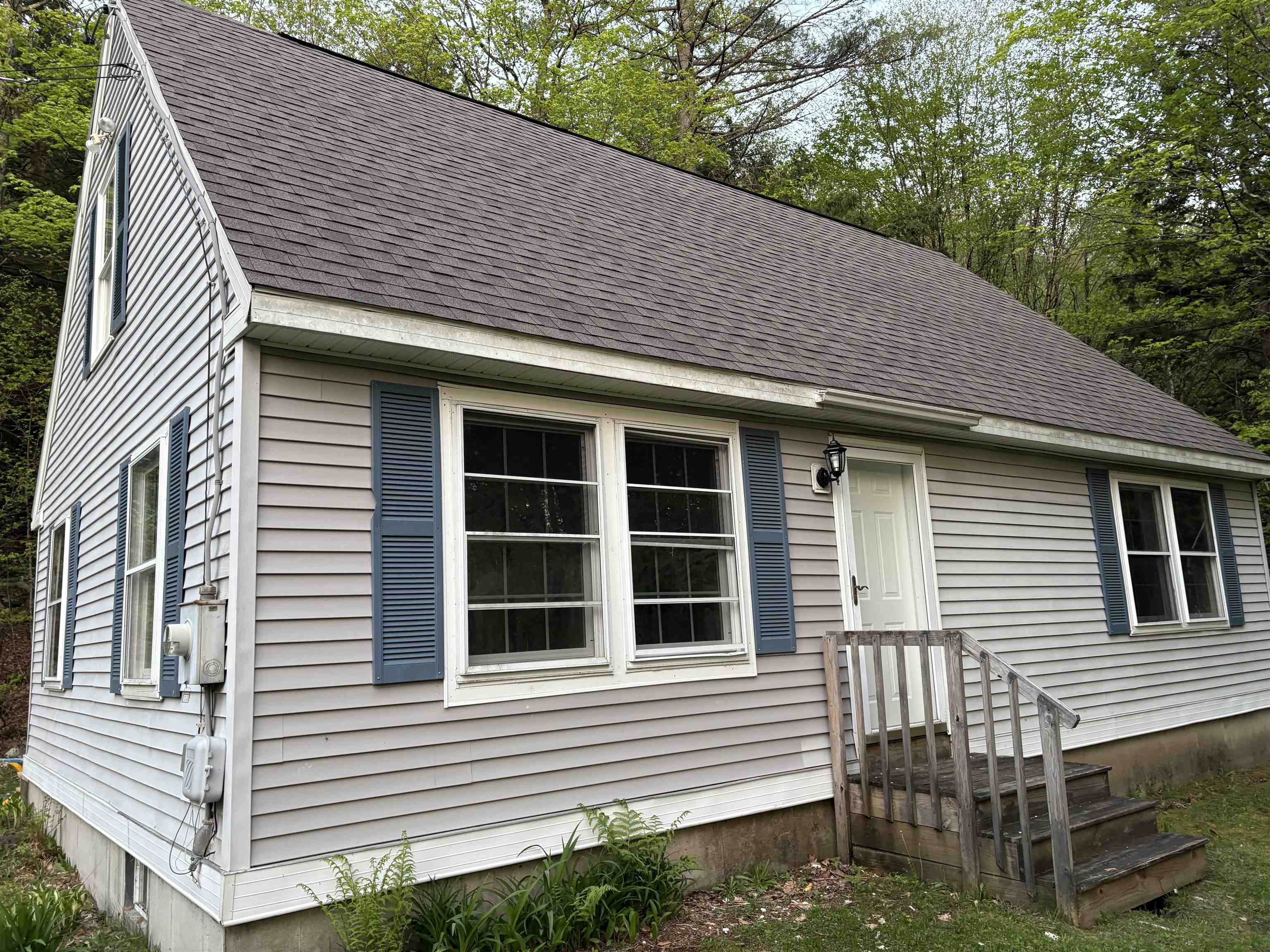 164 Etna Road Lebanon, NH 03766 - Photo 3 of 18 Gallery Image 3