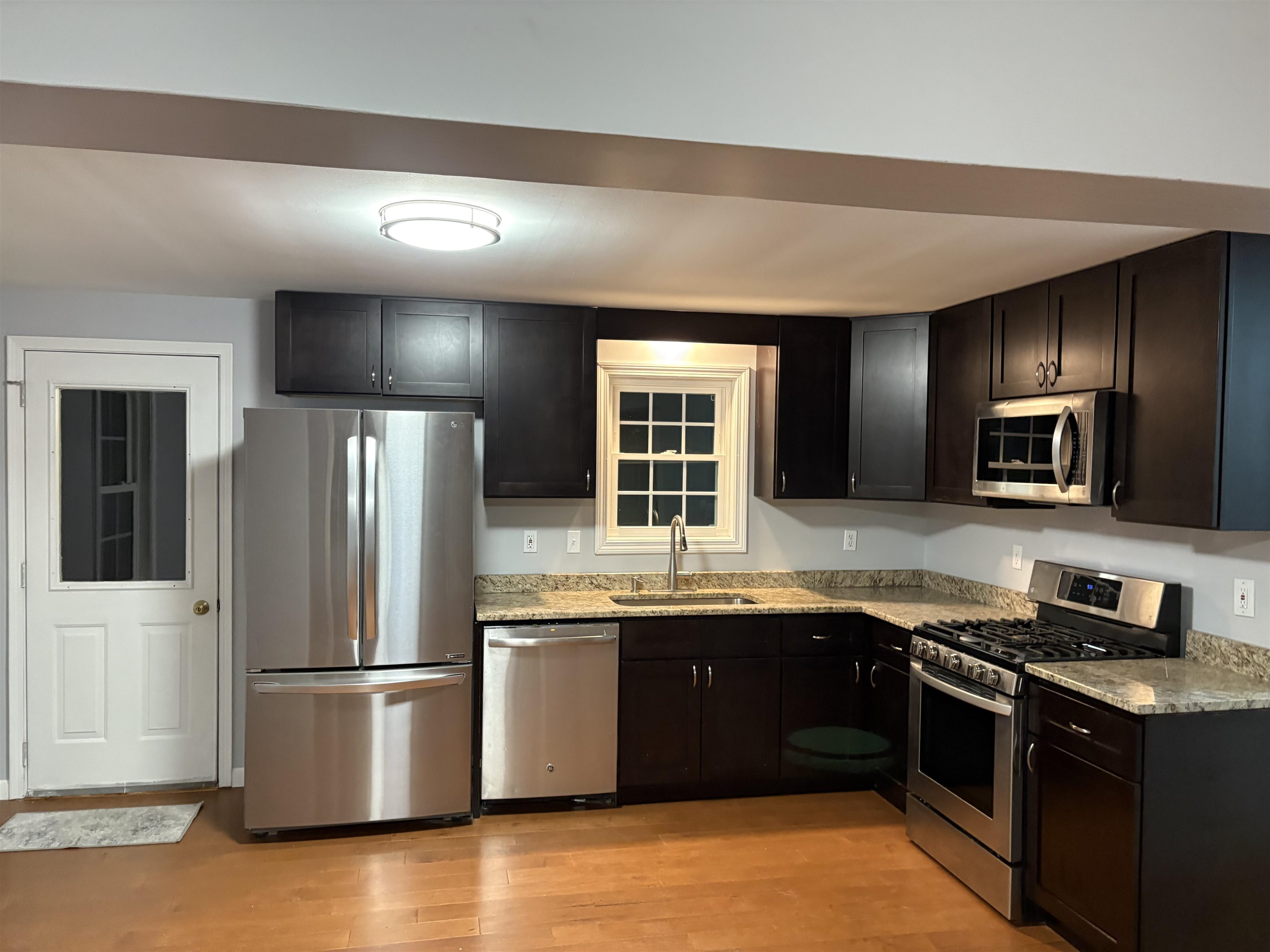 164 Etna Road Lebanon, NH 03766 - Photo 4 of 18 Gallery Image 4