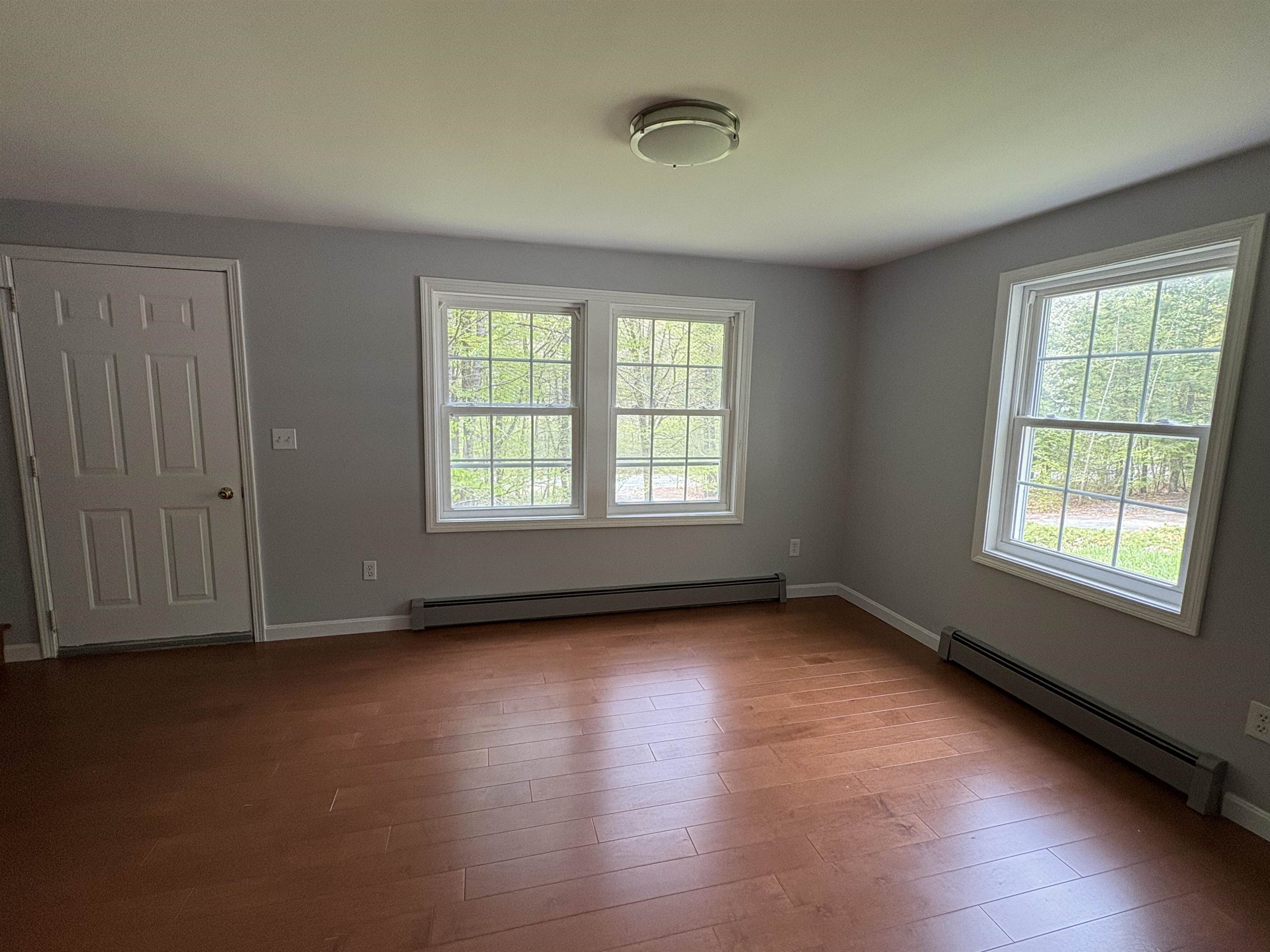 164 Etna Road Lebanon, NH 03766 - Photo 5 of 18 Gallery Image 5