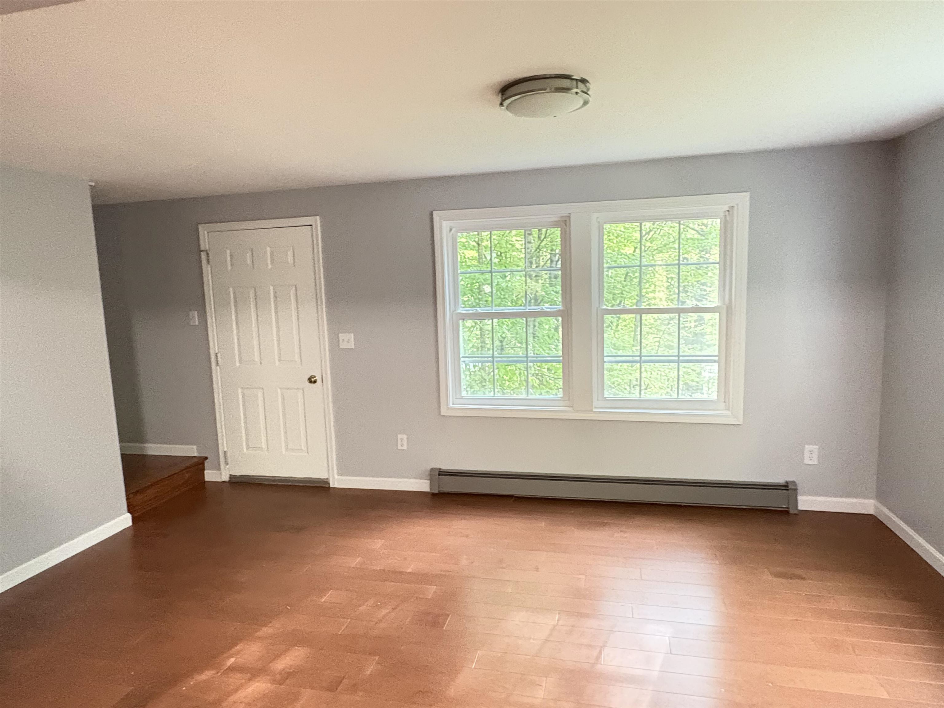 164 Etna Road Lebanon, NH 03766 - Photo 6 of 18 Gallery Image 6